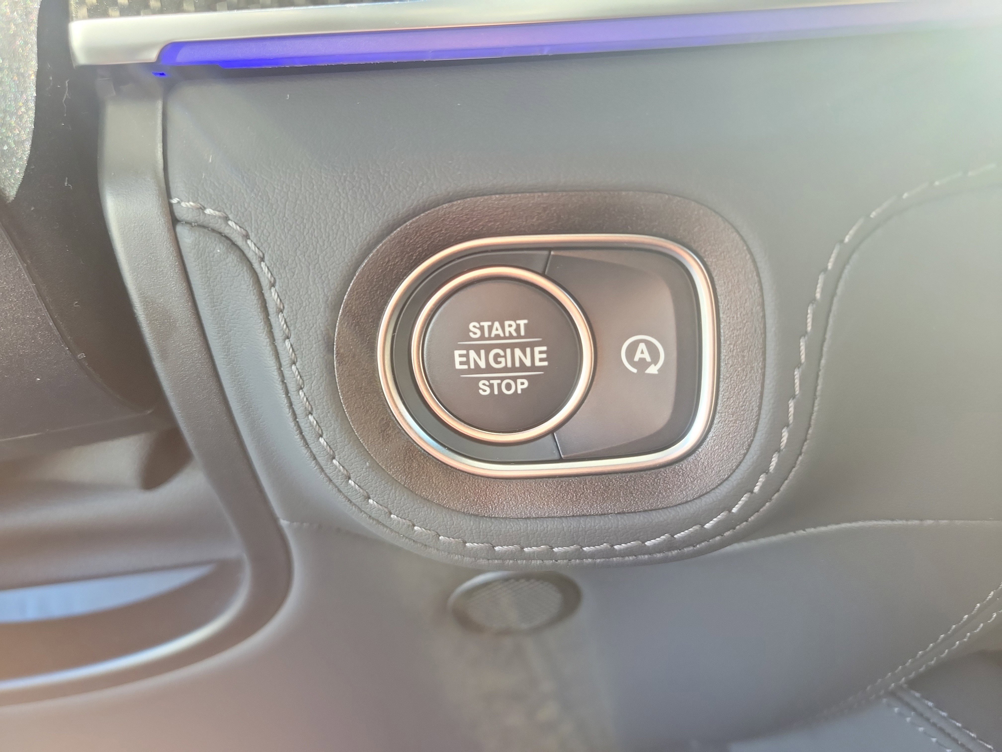 New 2026 Mercedes-Benz GLE 63 AMG S image 28