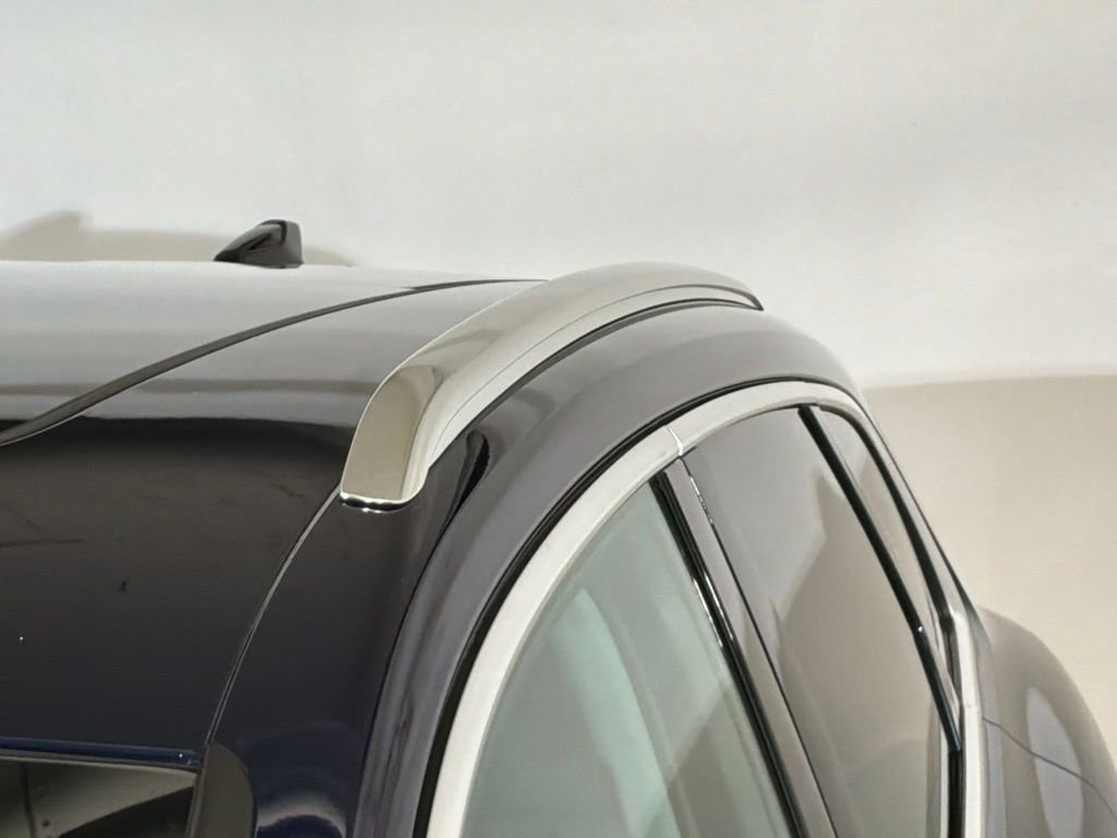 Certified 2025 Audi Q5 Premium w/ Convenience Package image 25