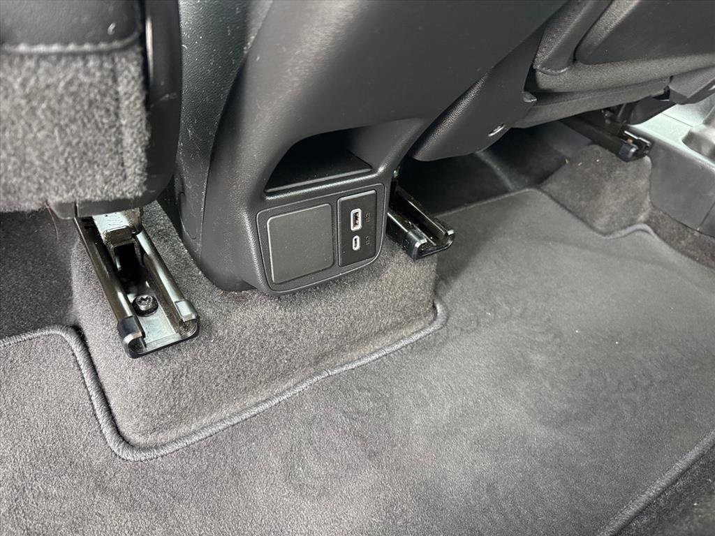 Used 2022 Buick Encore GX Preferred image 10