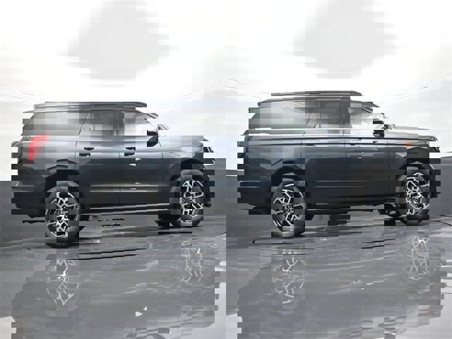 New 2025 Ford Expedition Max Active image 47