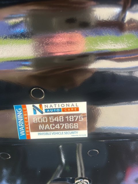 New 2026 Chevrolet Silverado 1500 LT w/ LPO, Liner Protection Package image 37