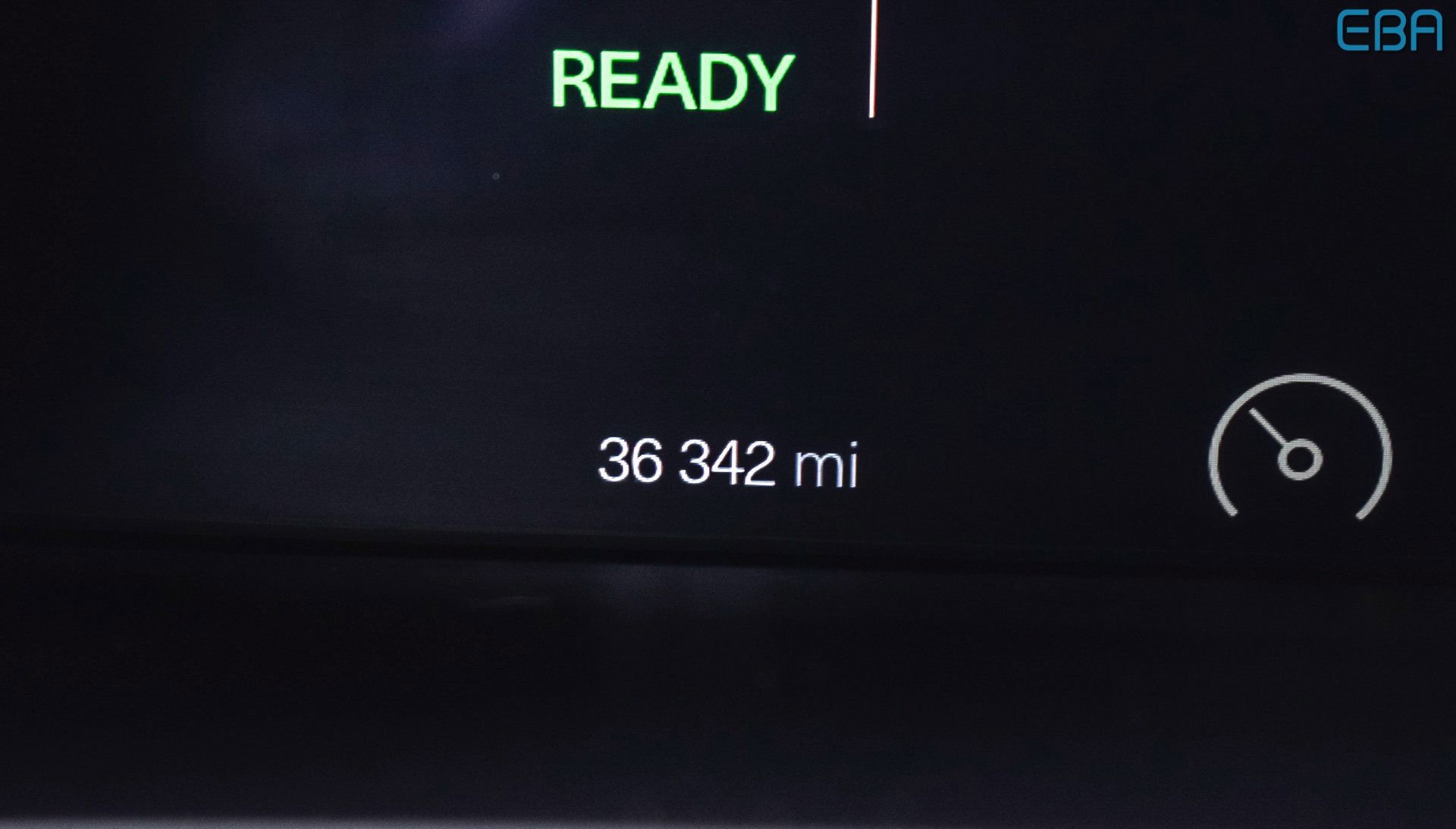 Used 2023 Polestar Polestar 2 Long Range Dual Motor image 18