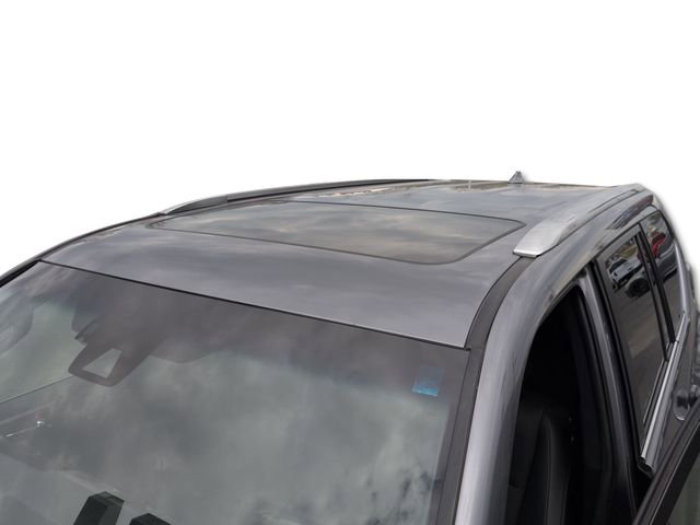 Used 2020 Lexus GX 460 Premium w/ Premium Package image 12