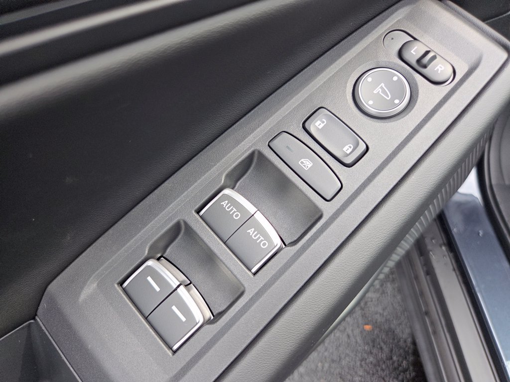 New 2026 Honda Accord SE image 29