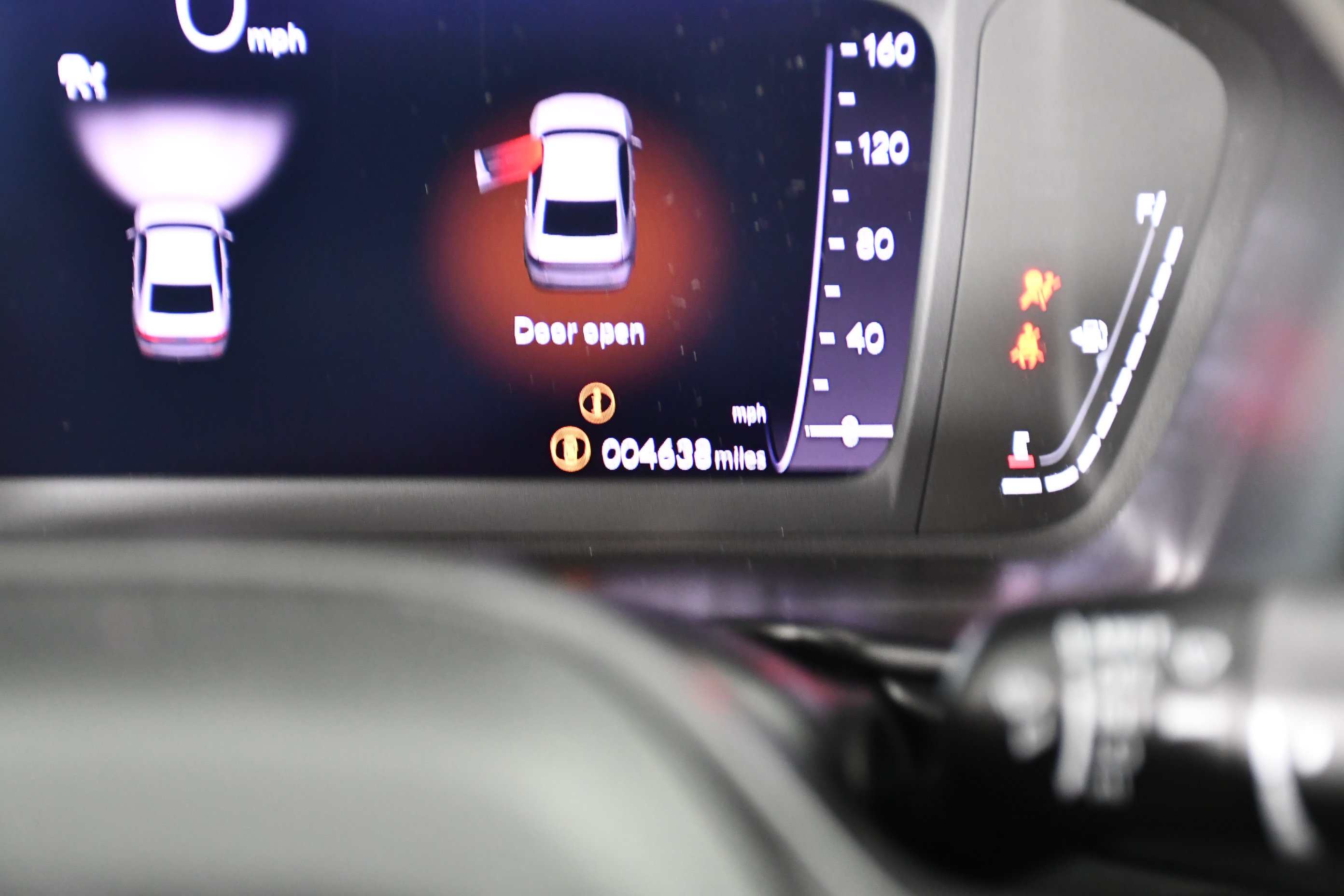 Certified 2025 Honda Accord SE image 11