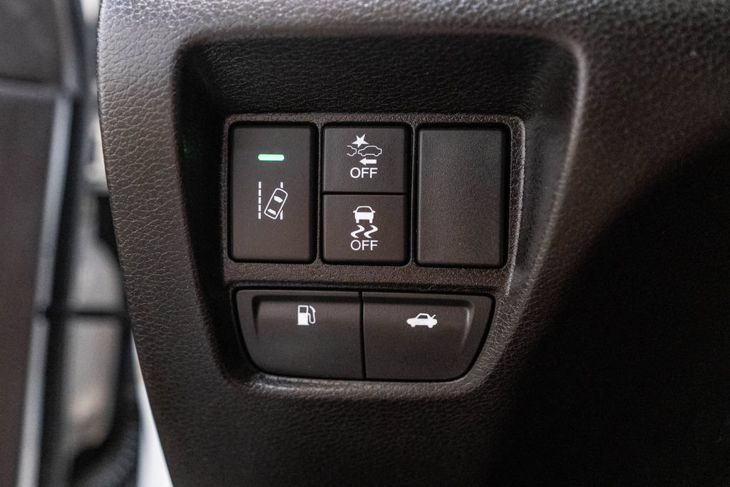 Used 2019 Acura TLX w/ Technology Package FWD image 22