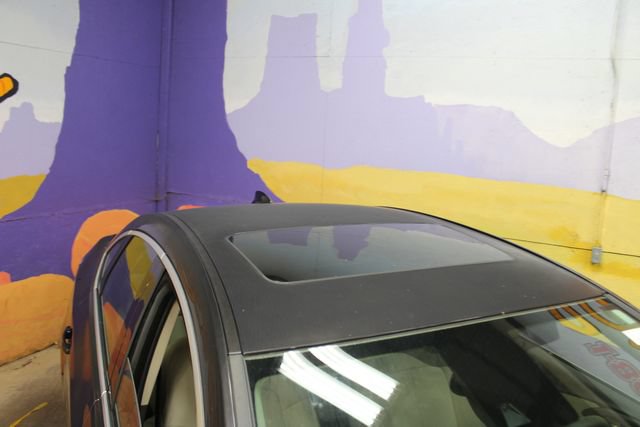 Used 2015 Buick Verano Convenience FWD image 5