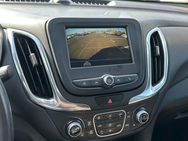 Used 2019 Chevrolet Equinox LT image 29