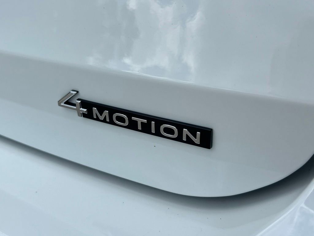 New 2026 Volkswagen Taos SEL AWD/4WD image 54