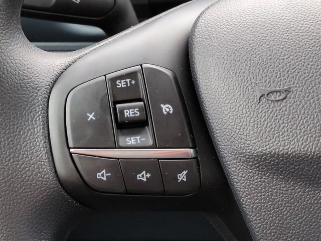 New 2026 Ford Maverick XLT FWD image 25