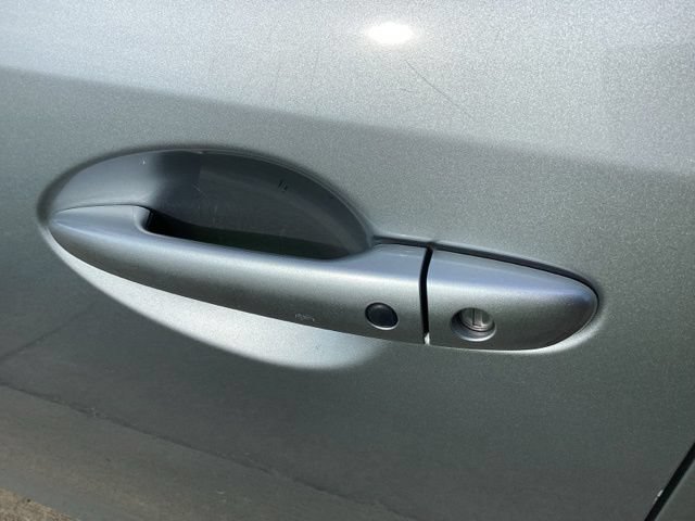 Used 2018 MAZDA MAZDA6 Grand Touring Reserve FWD image 23