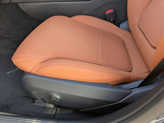 New 2026 Mercedes-Benz C 300 C 300 image 4