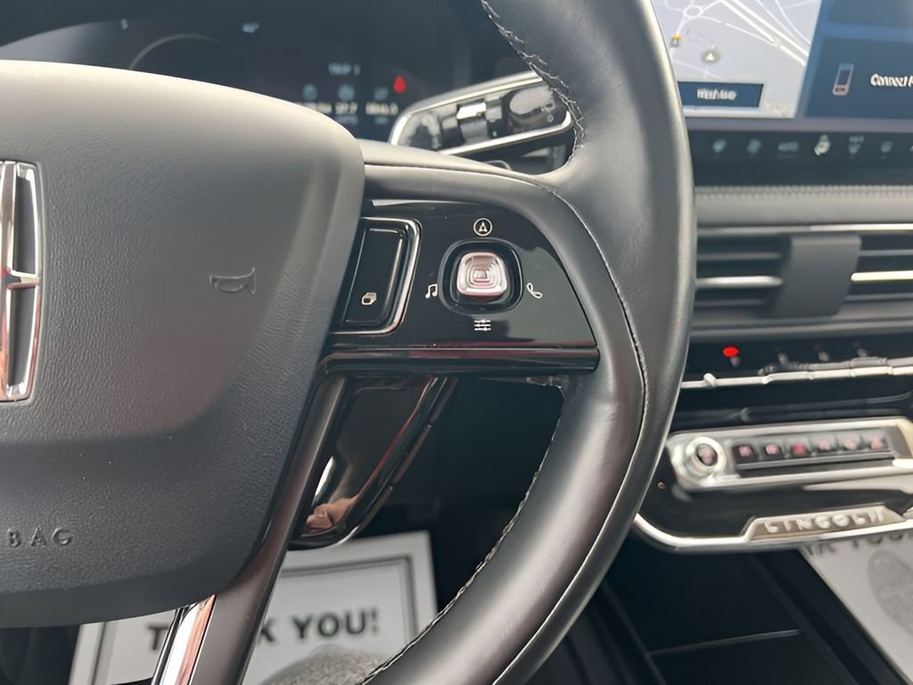 Used 2023 Lincoln Corsair Reserve w/ Equipment Group 201A image 32