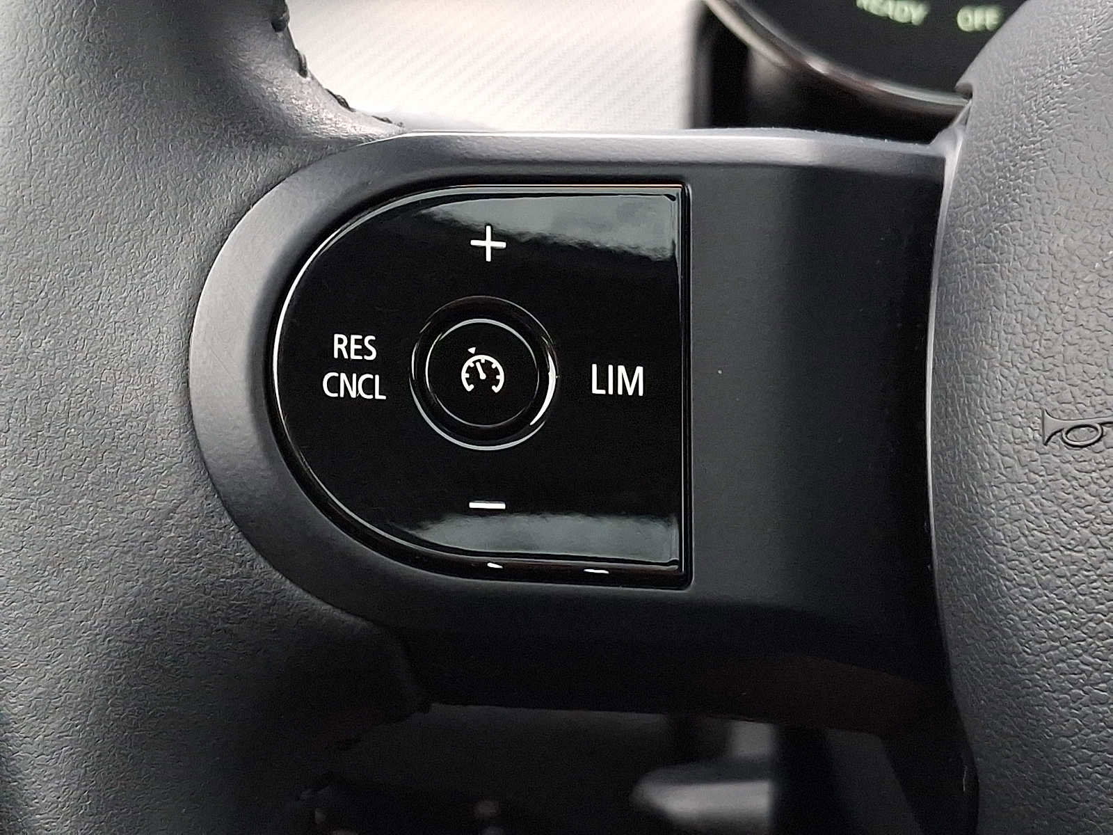 Certified 2023 MINI Cooper 4-Door Hardtop image 20