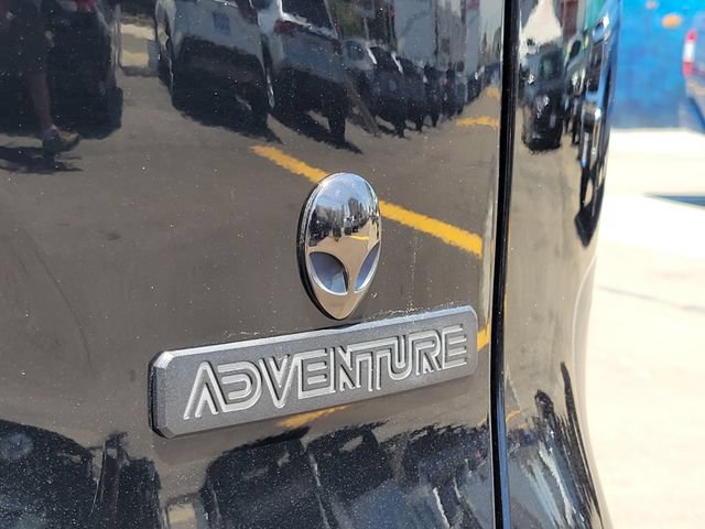 Used 2020 Toyota RAV4 Adventure w/ Carpet Mat Package AWD/4WD image 24