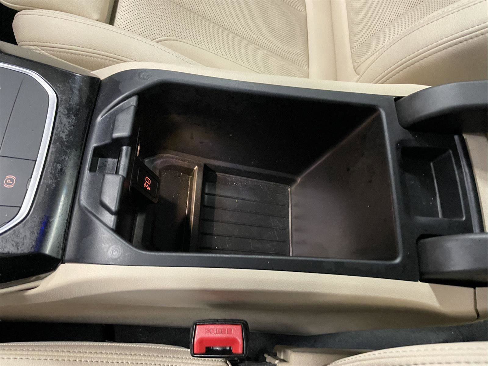 Used 2022 BMW X3 xDrive30i w/ Convenience Package image 31