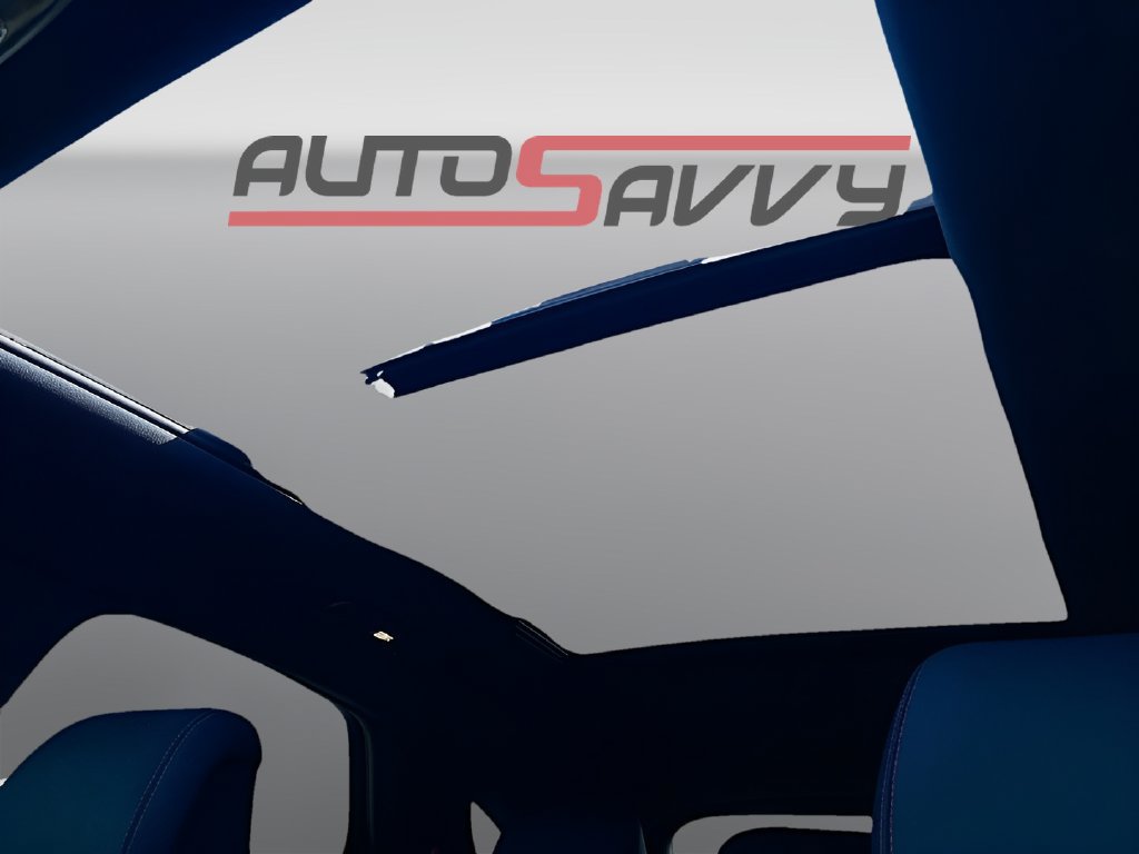 Used 2025 Genesis GV70 3.5T Sport AWD/4WD image 22