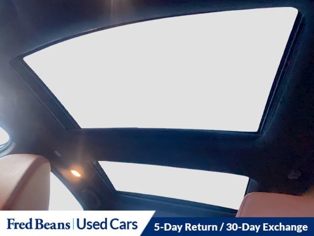 Used 2020 Nissan Maxima Platinum w/ Reserve Package image 25