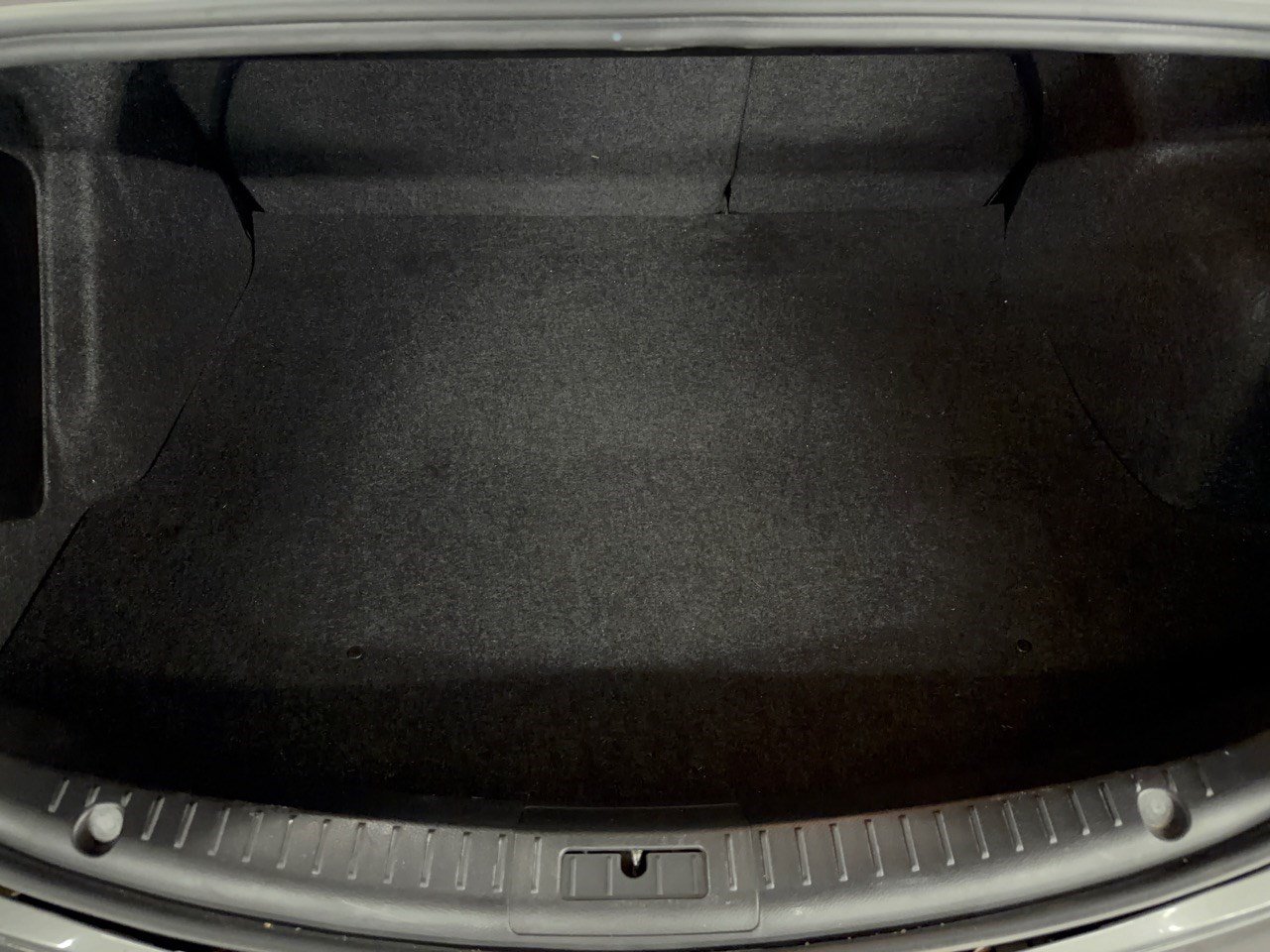 Used 2012 MAZDA MAZDA3 i Touring FWD image 28