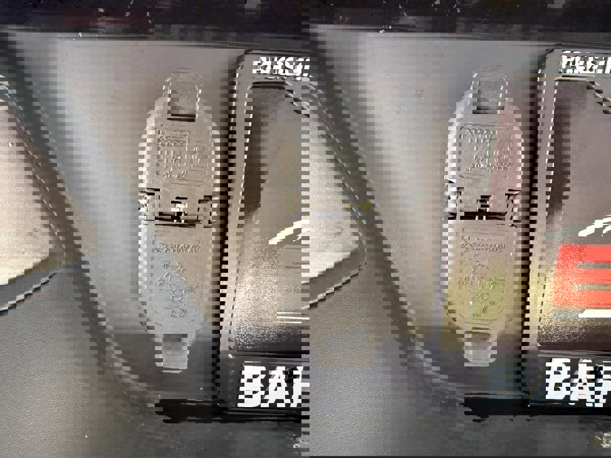 Used 2023 Jeep Gladiator Willys image 57