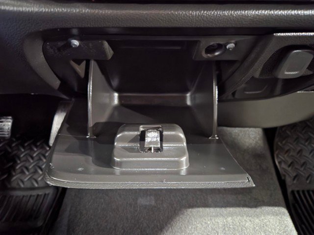 Used 2019 Chevrolet Silverado 1500 LT w/ All Star Edition image 52