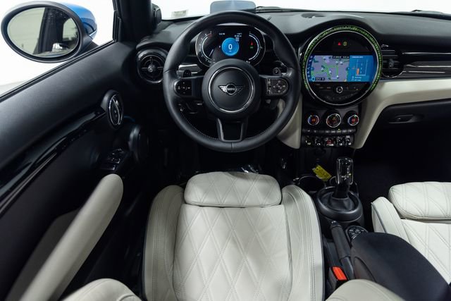 Used 2023 MINI Cooper S FWD image 3