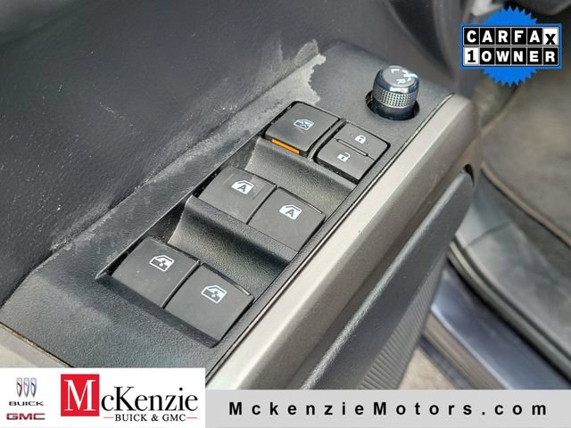Used 2022 Toyota Tacoma Limited RWD image 10