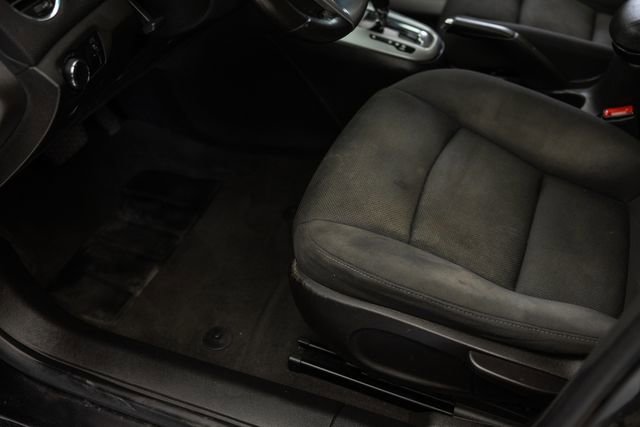 Used 2014 Chevrolet Cruze LT image 11