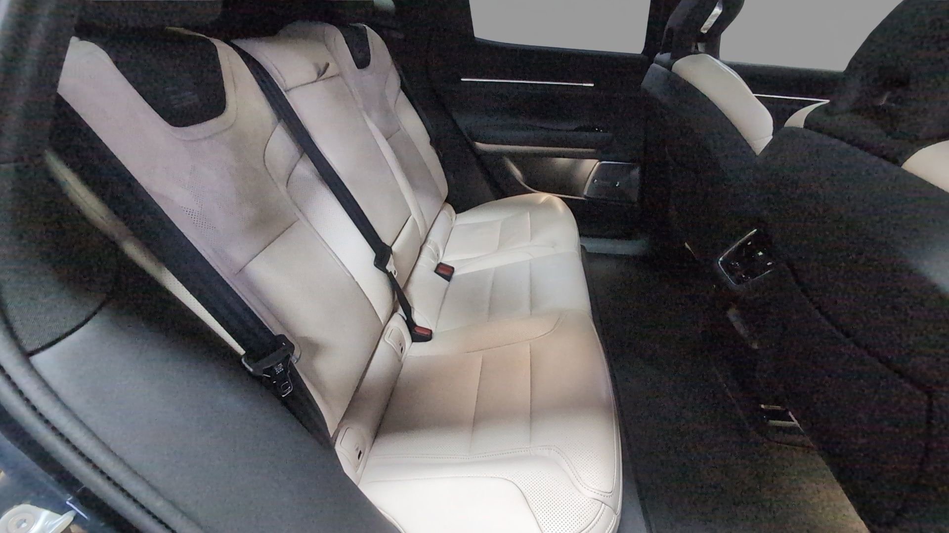 Used 2025 Polestar Polestar 3 image 20