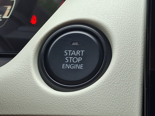 New 2026 MAZDA CX-5 Select AWD/4WD image 19