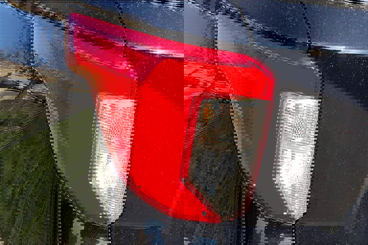 Used 2021 Ford Explorer XLT w/ Equipment Group 202A image 28