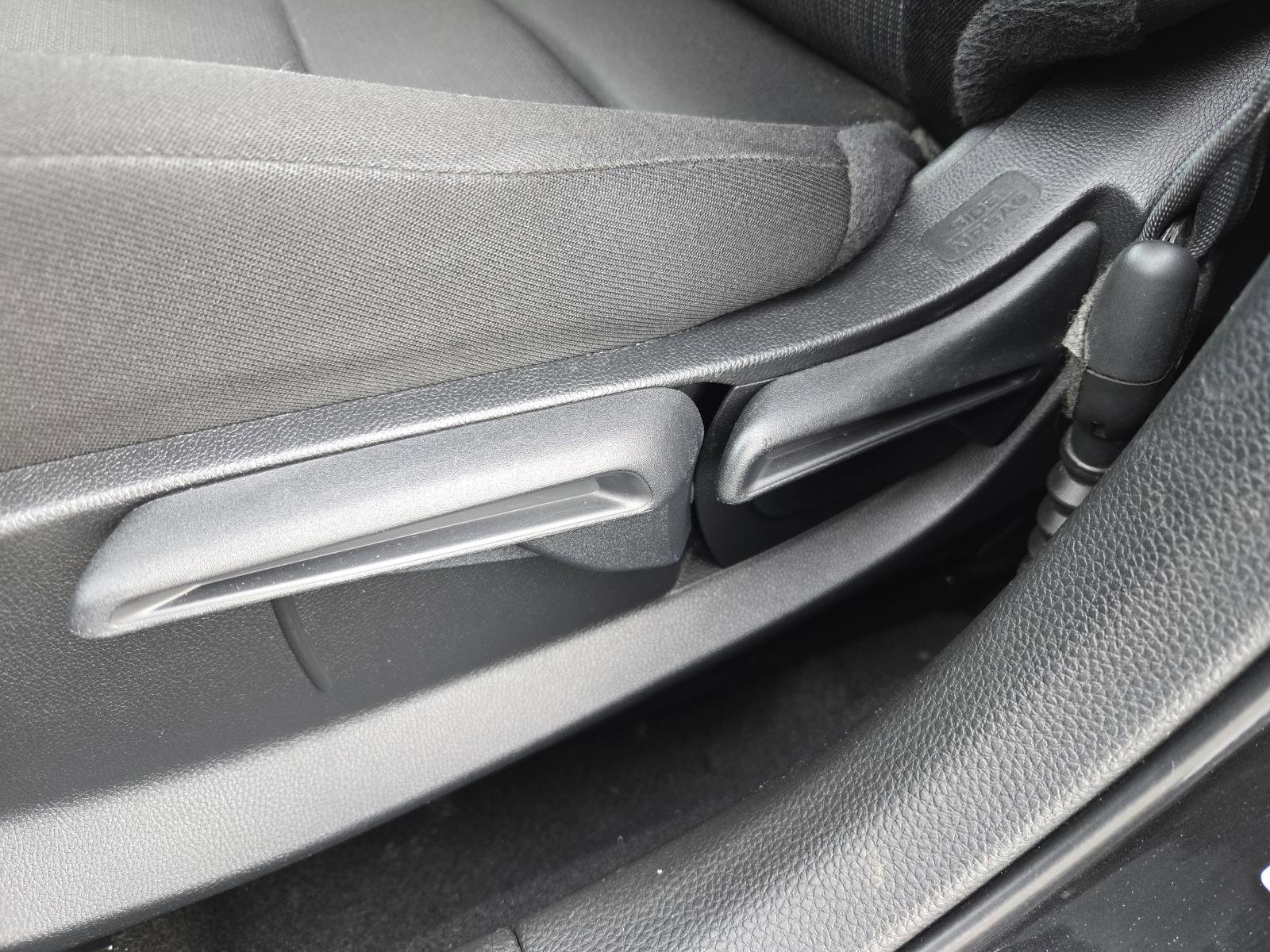 Used 2022 Honda Civic LX image 22
