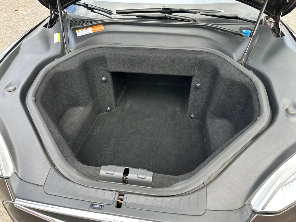 Used 2014 Tesla Model S image 21