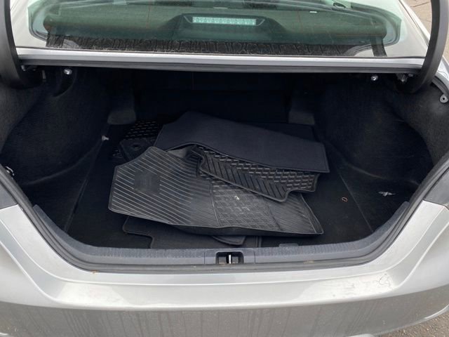 Used 2023 Toyota Camry SE image 17