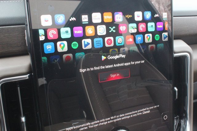 New 2026 GMC Yukon Denali Ultimate image 45