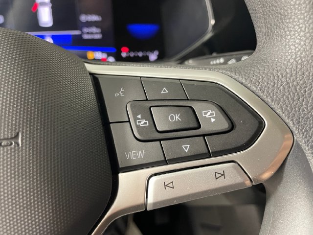 Used 2022 Volkswagen Taos S AWD/4WD image 10