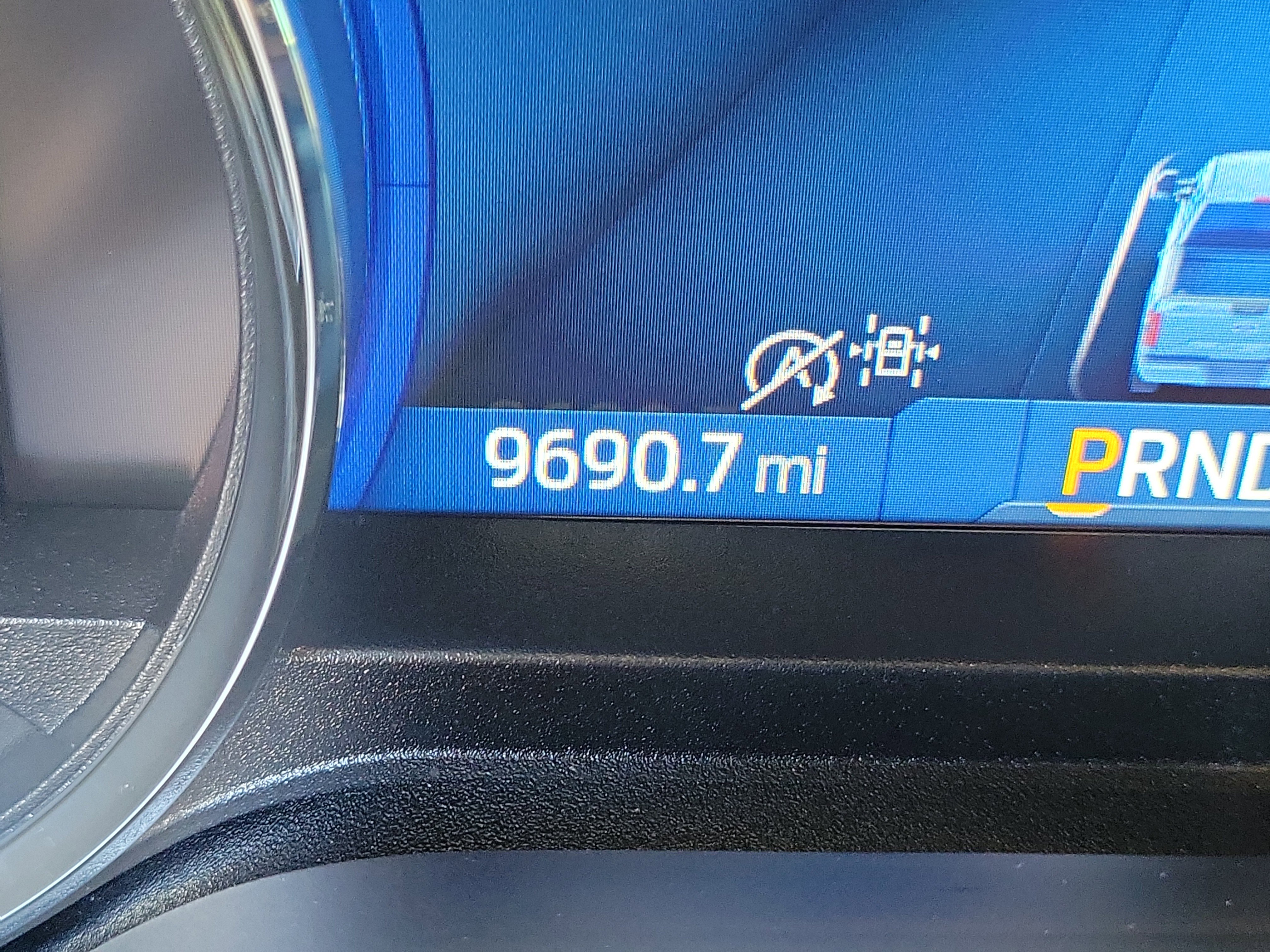 Used 2023 Ford F150 XLT w/ Equipment Group 302A High image 30