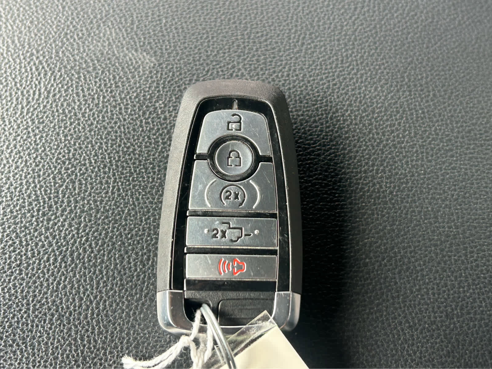Used 2024 Ford F250 Lariat w/ Chrome Package image 66