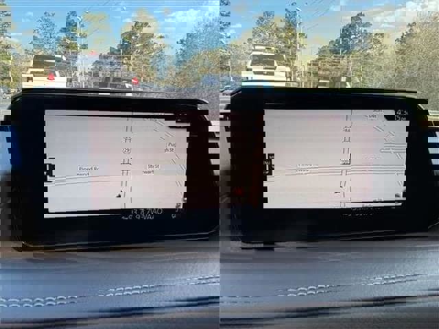 Used 2023 MAZDA CX-30 2.5 Turbo w/ Premium Package image 31