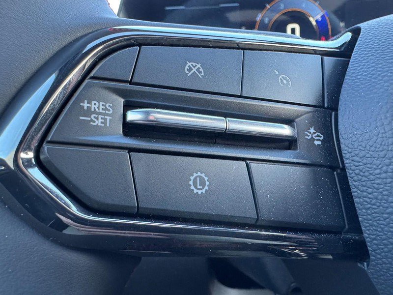 New 2026 Chevrolet Equinox RS image 38