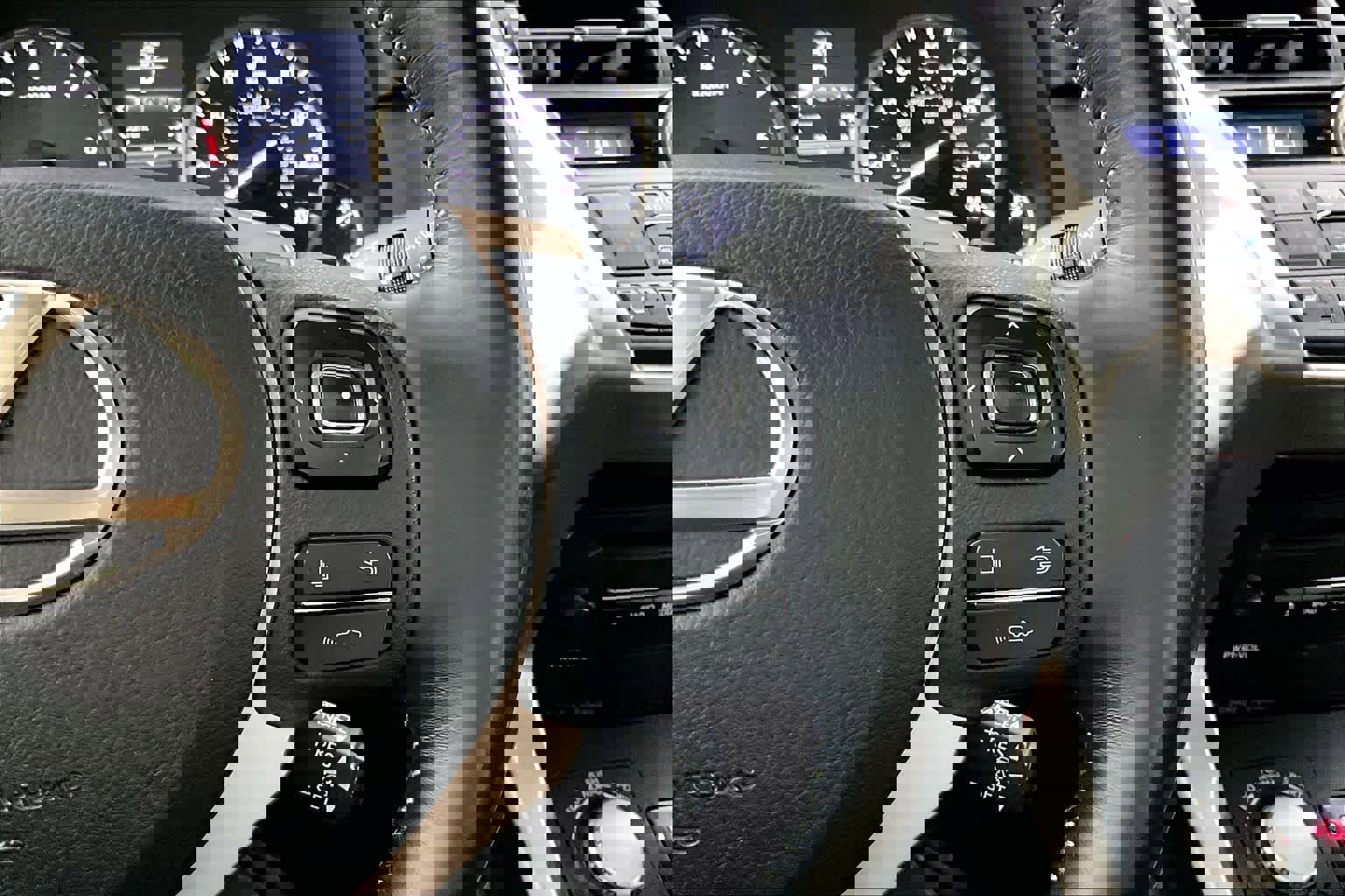 Used 2017 Lexus NX 200t AWD image 23