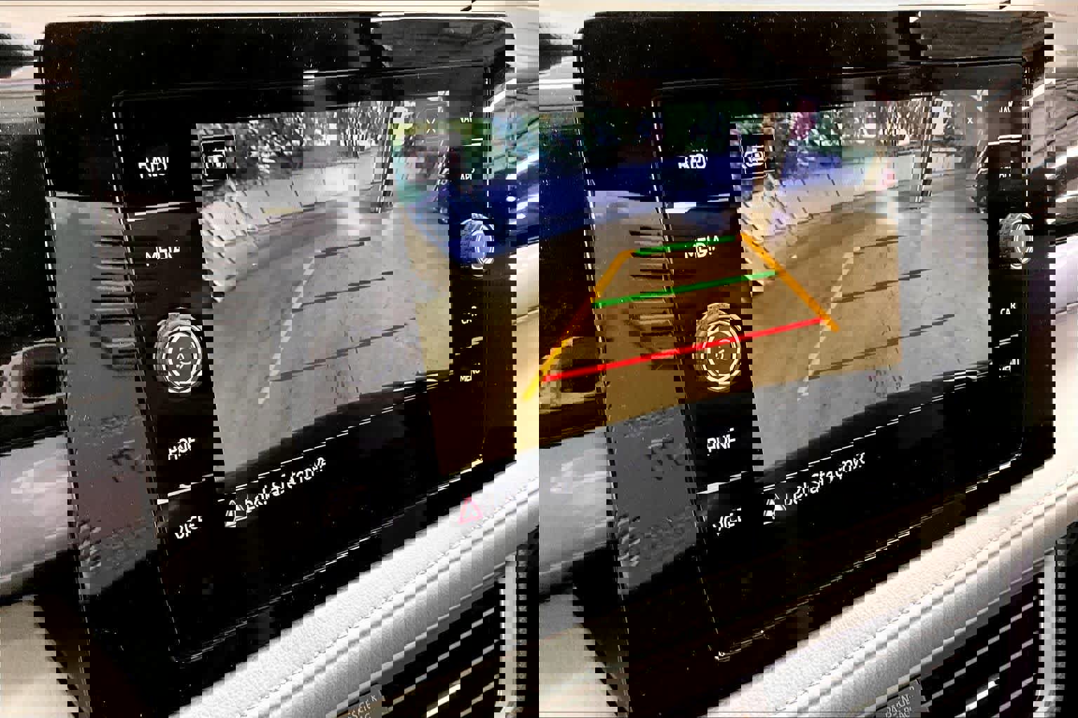 New 2026 Volkswagen Taos SEL image 20