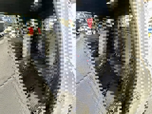 New 2026 Chevrolet Traverse LT w/ Midnight/Sport Edition image 9