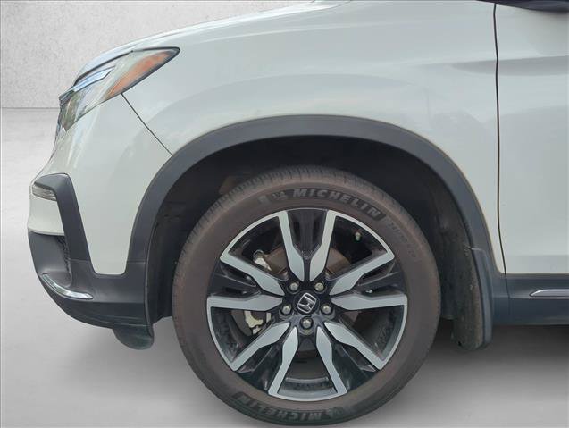 Used 2020 Honda Pilot Touring image 26
