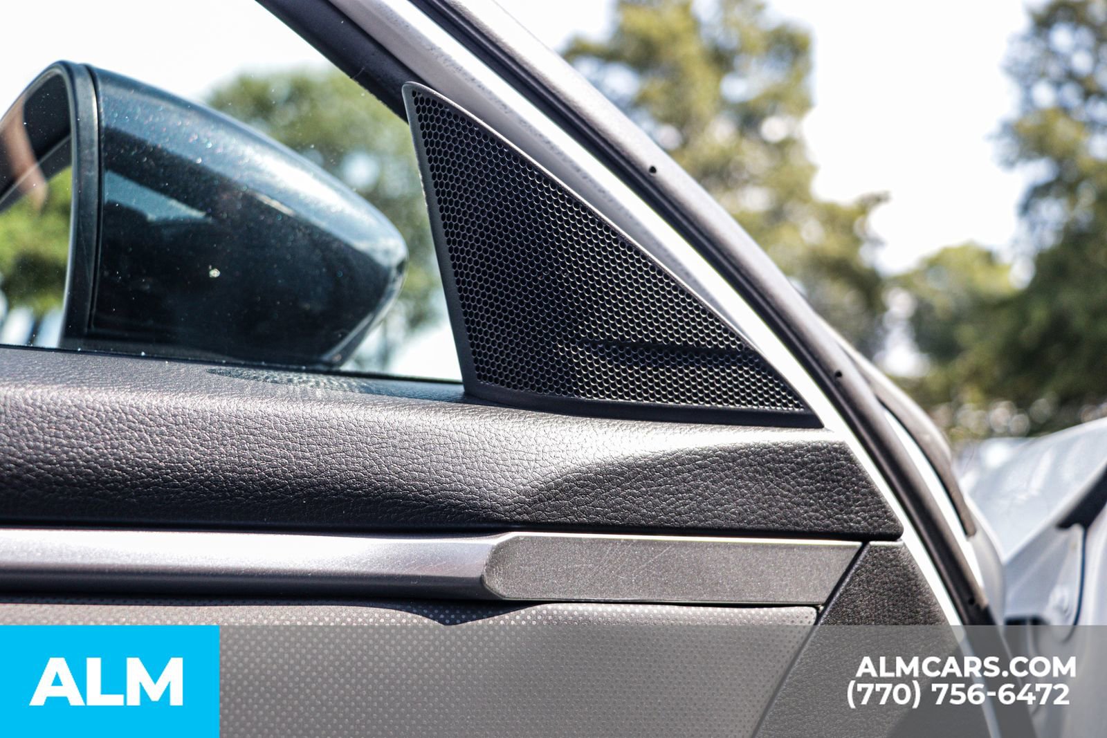 Used 2024 MAZDA CX-50 AWD 2.5 S w/ Preferred Package image 55