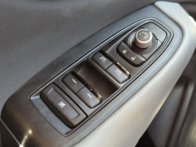 Used 2022 Subaru Outback Premium AWD/4WD image 30