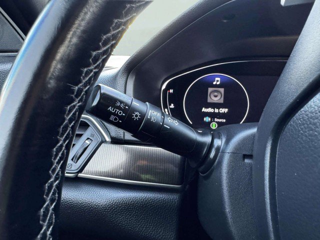 Used 2020 Honda Accord Sport image 21