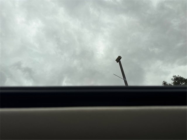 Certified 2021 Ford Edge SEL w/ Convenience Package image 28