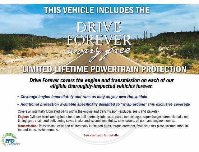 Used 2025 Chevrolet Silverado 1500 LT image 5