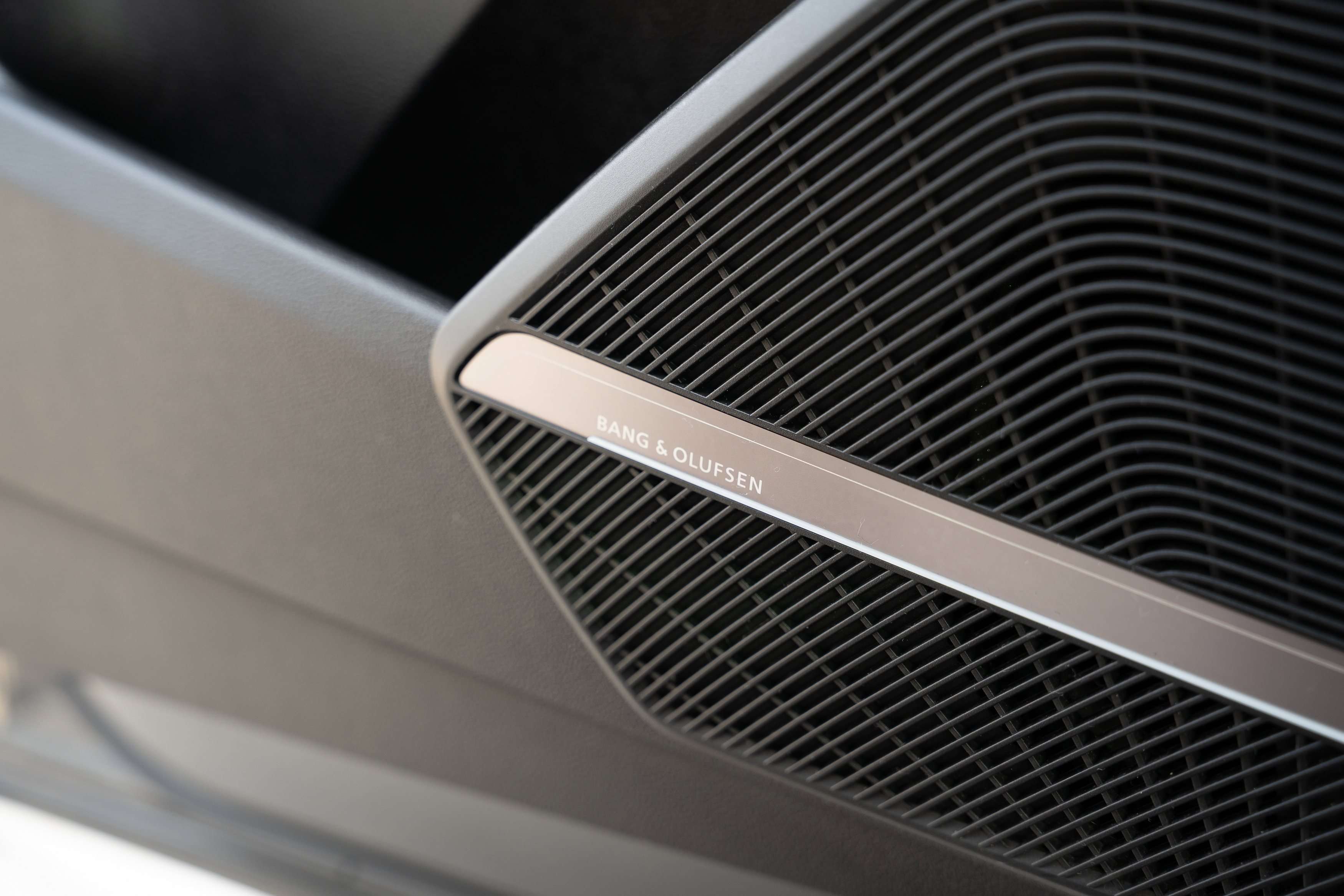 Certified 2021 Audi SQ5 Premium Plus w/ Premium Plus Package image 23